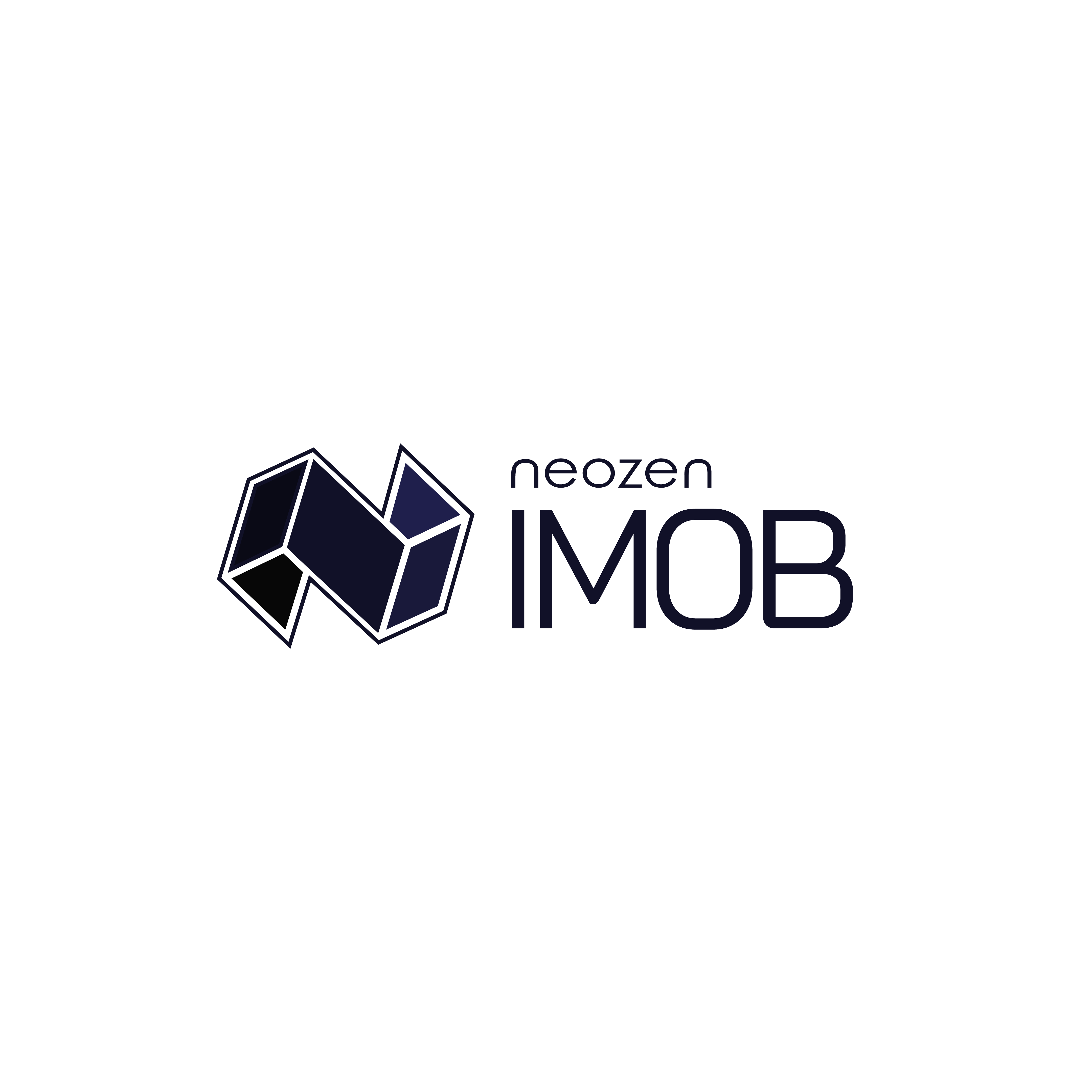 Neozen Imob
